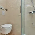 Sun&sea 4 Stars Apartment Makarska